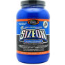 SizeOn Max Performance от Gaspari SizeOn Max Performance от Gaspari